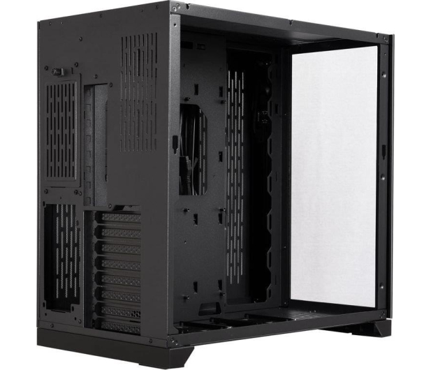 Lian Li O11DX Dynamic Black - 535749 - zdjęcie 5